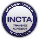 Certificações Internacionais Coaching e PNL
